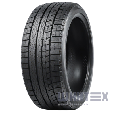 Nankang Wintersaf WS-1 235/40 R18 95Q XL